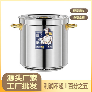 ���P䓳�ƬͰ����Ͱ��Ͱ  �غ�偲��P�50�u��Ͱ�u������ȼ��