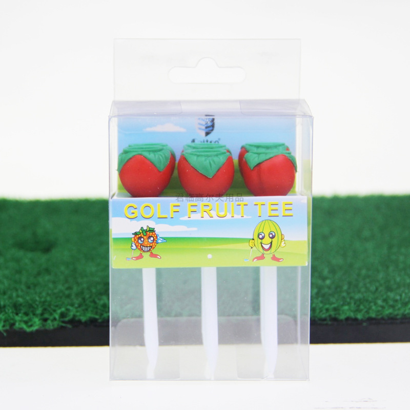 �¸߶��������ʻ�ˮ��������TEE��������6����װ�����ʹ�83mm