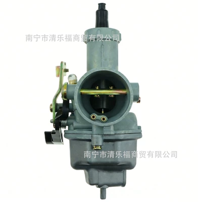 Motorcycle Carburetor Motorcycle Cg150 Xr100