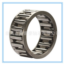 EZB ���wȦ�םL��S�� 4544822 NA4822A 4644822 RNA4822 110X