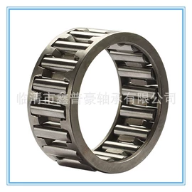 深沟球轴承;调心滚子轴承;圆柱滚子轴承