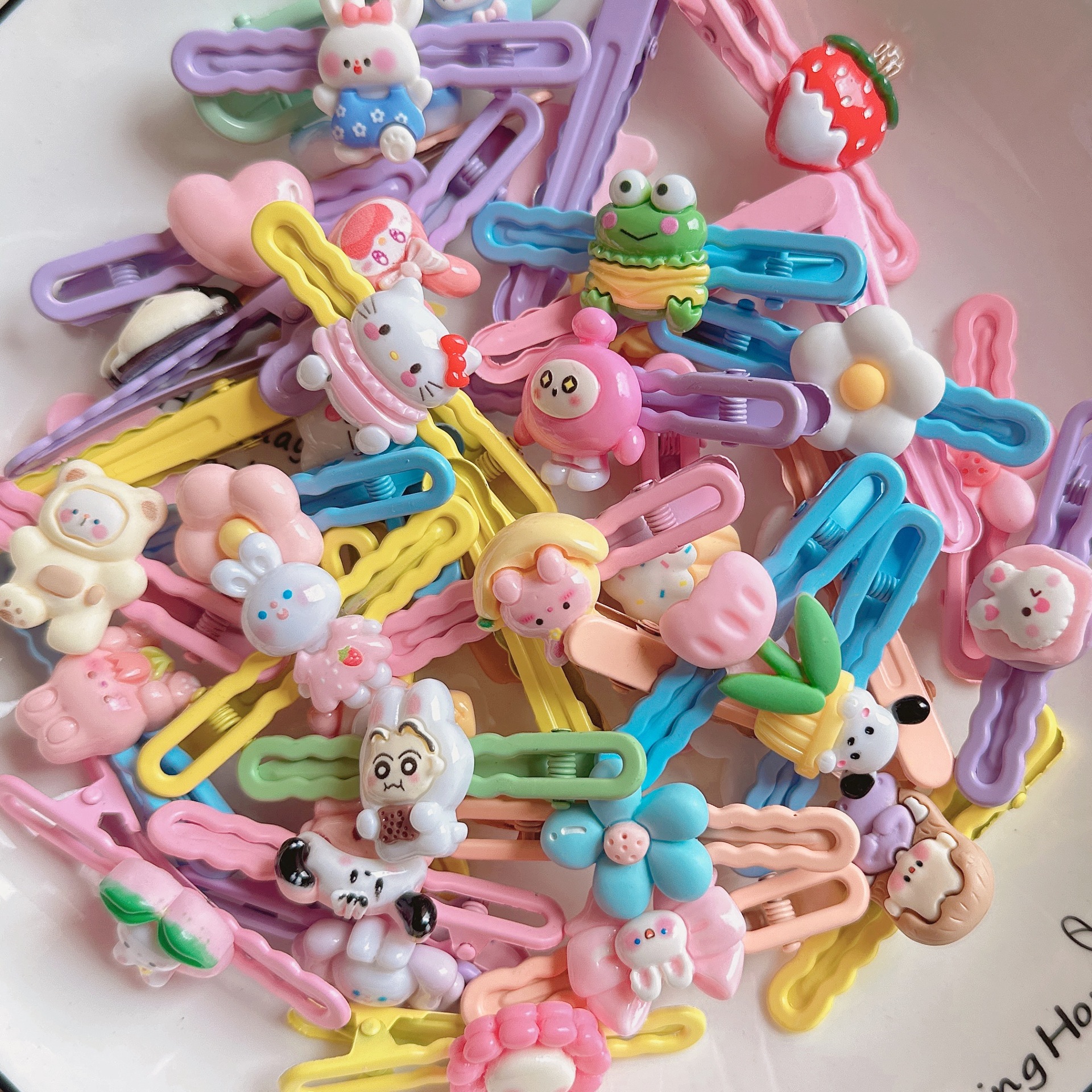 2024_03_23_17_01_IMG_0333