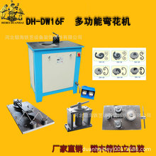 ���Fˇ���S���๦��늄ӏ����C ����CPS���� �����۽ǱP�A