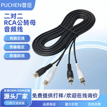 SֱNlRCARCAĸҕlL푾ҕC