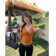 �羳���S�Ĳá�һ�ۜS�� �nϵ�ٽz��߅V�I��������T������������