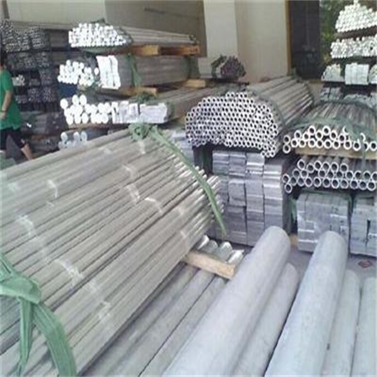 供应2A12铝板整板切割加工高硬度铝合金板材2A12铝棒