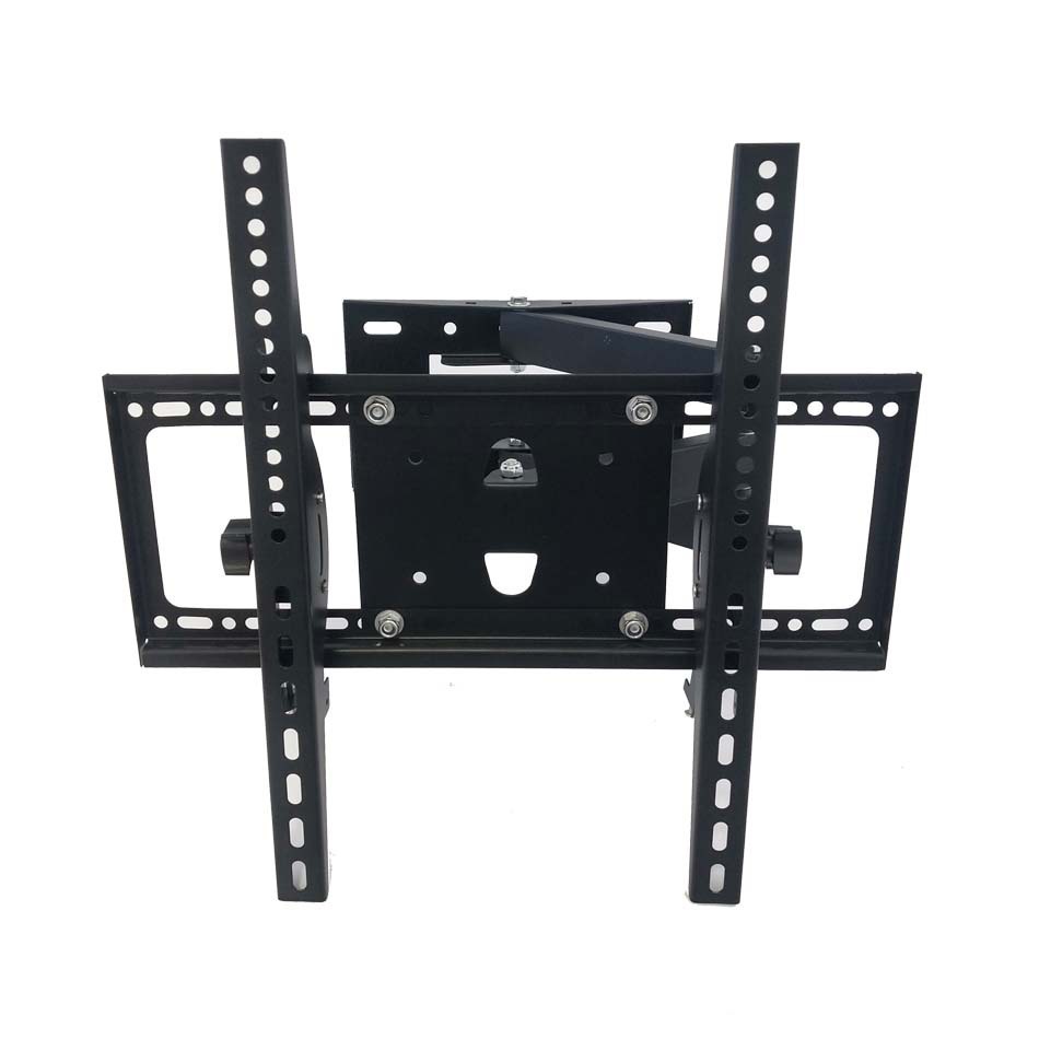 Soporte TV plegable giratorio 32-55 pulgadas image 15