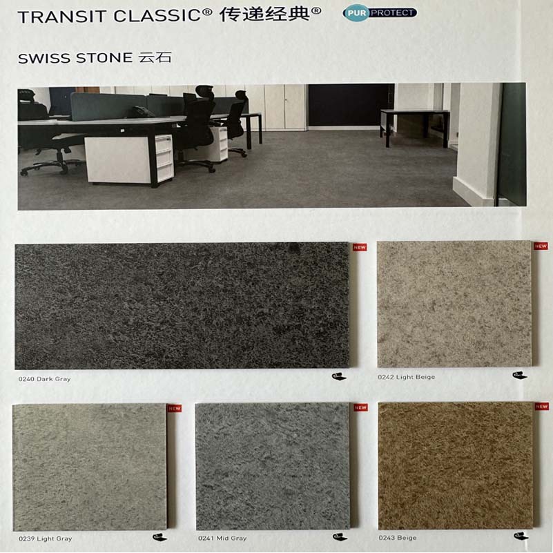 3bda6f7c9a6744646e9e27e4be8be5