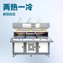 �Ԅ�����λ�ɟ�һ����Չ��ϙC��Ь�涨�͙C