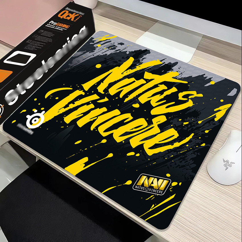 QCK 헤비 게이밍 모델 10