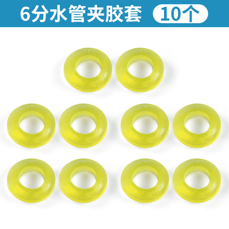 Mesa de piedra de cuarzo frente clip de parada de agua clip de piedra especial clip de mármol de retención de agua clip lateral seis a cargo del clip de tubería de agua de pizarra