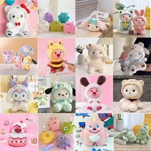 ë�q��ߙC���޻�Y����������ż���ֶY��˾�YƷlogo�羳ë�q