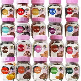 ������b�}����ʳ�l���T�����Aζ��Ԓ÷��÷Ԓ÷����������㽭