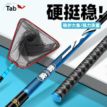 Tab��~���W�U̼�ش��ﳭ�W�ͳ�Ӳ��s���~�W���~�W��2.1��3��4��