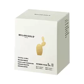 红茶;代用/养生茶;速溶咖啡