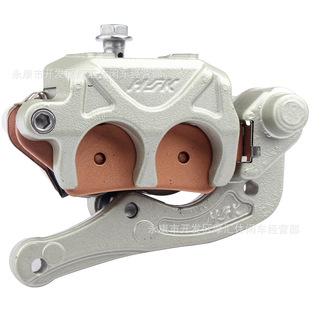 �m��KTM SX XC XCW SXF XCF XCFW EXC 2014-2023ǰ�x܇�±ÿ�Ƕ
