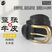 �~���^����ҰţƤ������Ƥᘿ��������e����ѝ���г��͹ź�����