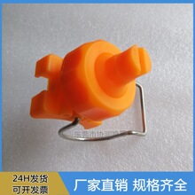 ��ݸ���쳧�� 19966ϵ�мп���������26988ϵ�п���׶ ������