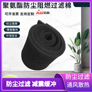 �L�C�^�V�޿Չ��C׃�l���^�V�W�C��C�����L�Ⱦ۰�����ȼ���m�V��