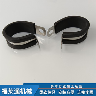 R��/U�Ͳ��P䓰��z�܊A���� &Phi;12mm304���^���A��������