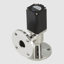 ULVAC爱发科 真空角阀  VLP-SA065JH