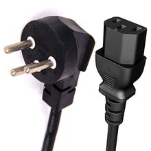 ��ɫ���Դ�� �S��ֱ�N16ASII�J�C��Ʒ��β��偼���������^��