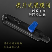 ����c�z�y����ʽ�c�z�y�̈́Ӹ�Ĥ�c�z�y�����c�z�y����ʽ�z�y