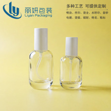 ���l30ml/50ml�A���η۵�Һƿ�����þ��A��Һ���bƿ�ӬF؛
