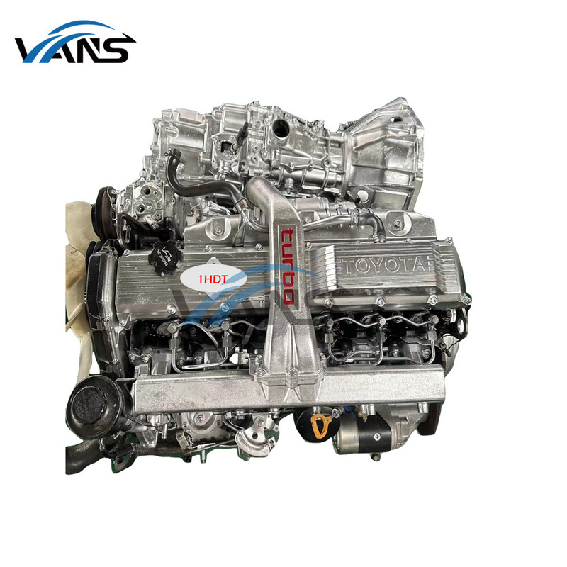 1HDT 1KZT original used diesel engine engines and accessories for Toyota Toyota cars 1HDT 1KZT original used diesel engine engines and accessories for Toyota Toyota cars