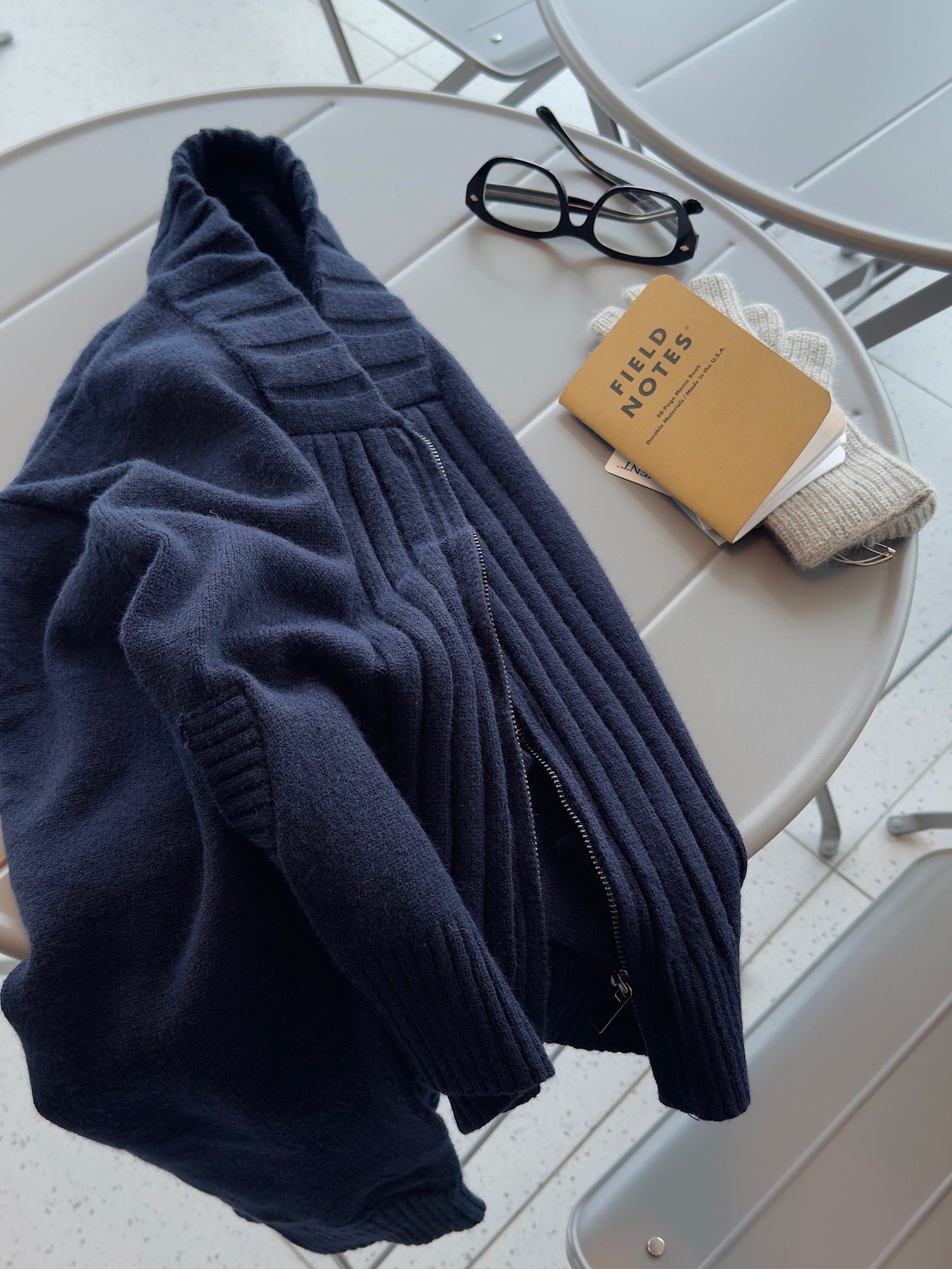 5C4A0B23-A10F-4939-AEA6-307626