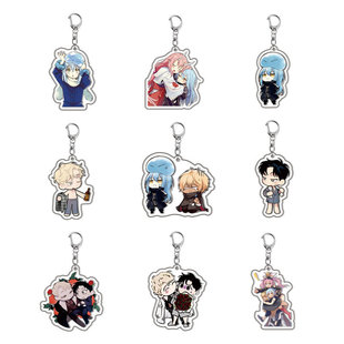 ���A�ӡ�ʷ�Rķ�������p��耳׿� �����������.��F؛һ�����l