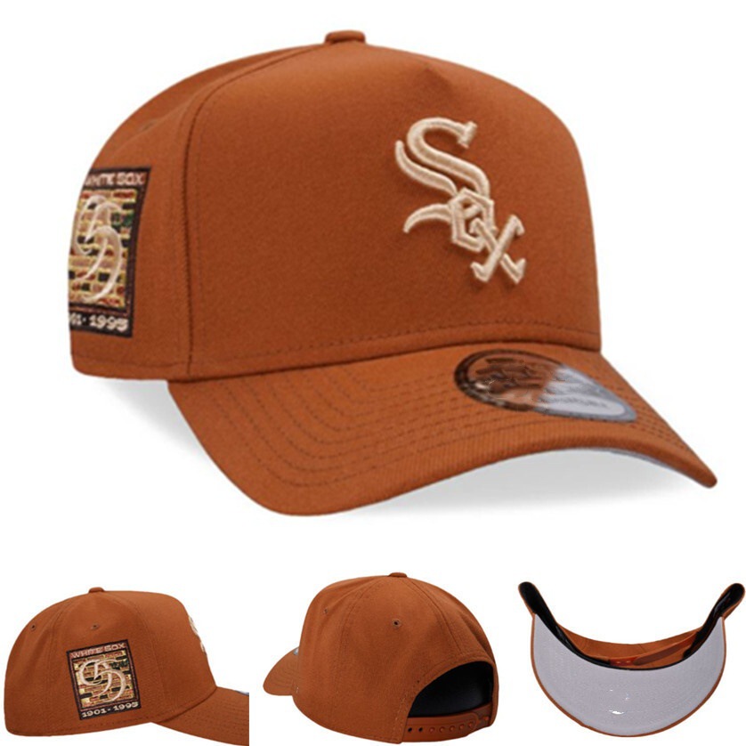 2026 nuevo sombrero de equipo de baloncesto sombrero solar pareja hip-hop moda callejera gorra deportiva gorra gor