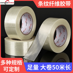 �o�۲����w�S�����z��͸���l�y�늳ؼ����ĥ�̶�����z���͜�