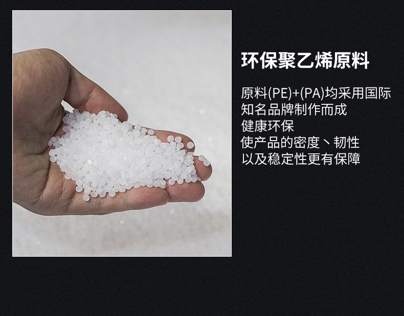 Air column bag category: 30x40cm inflatable cushioning bags for luggage and shoes, wholesale of 100 pieces detail image 12