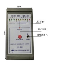 SL-030yԇx ǫ|yԇx SL-030