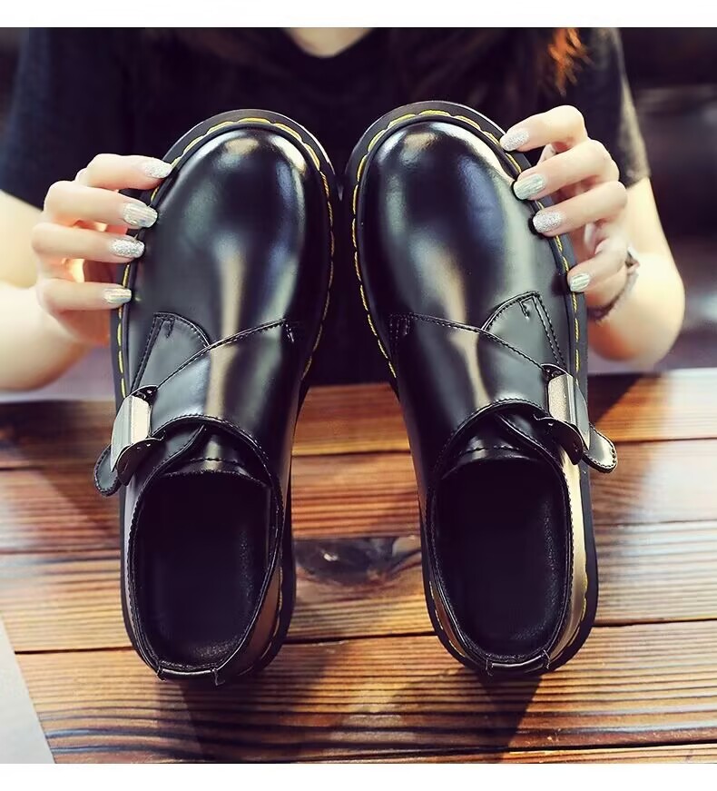 46CE50493149EBDC6C3449BD94A234