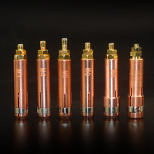 ���������C�A�^�NᔙC�����݃��ܺ����ݽz�����˨���Ә���