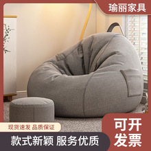 ����ɳ�l�������e�����̨���׾������m���ɿ�˯�ɲ�ϴ��������