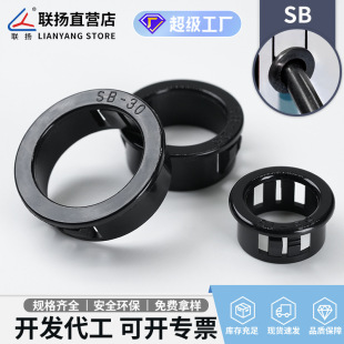 �P SB��ʽ���^�o���������������^�ܷ�h����Ȧ �������o��Ȧ