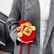 ��Ʒ��ͨ�ɐ����긣���������ֹ�ᘿ�ë�����r��Ů���μ�б���