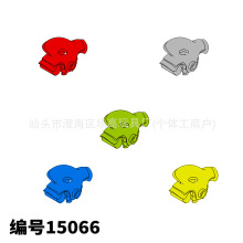 �ƽ�����С���������ָ�15066 ��߻�ľ��� ɢ�� ��������