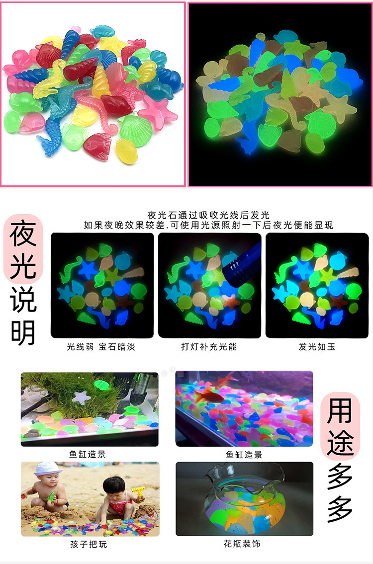 O1CN01UUcpIb1w3SvjVUjyY_!!2645