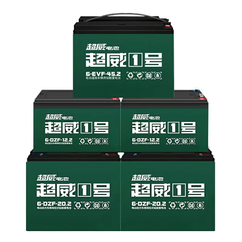 吸顶灯宿舍