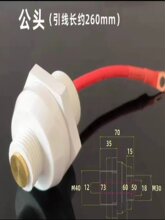 ��Ĥ�C늕��_���C�^����늕��C����͸ߜظ߉��մɽ^�������^ĸ�^