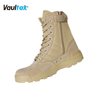 Vaultex ���z�׸�ѥ���Ь ��ʽ��ȫ����Ь ��ȫ��ɽѥ �ڱ�ѥ