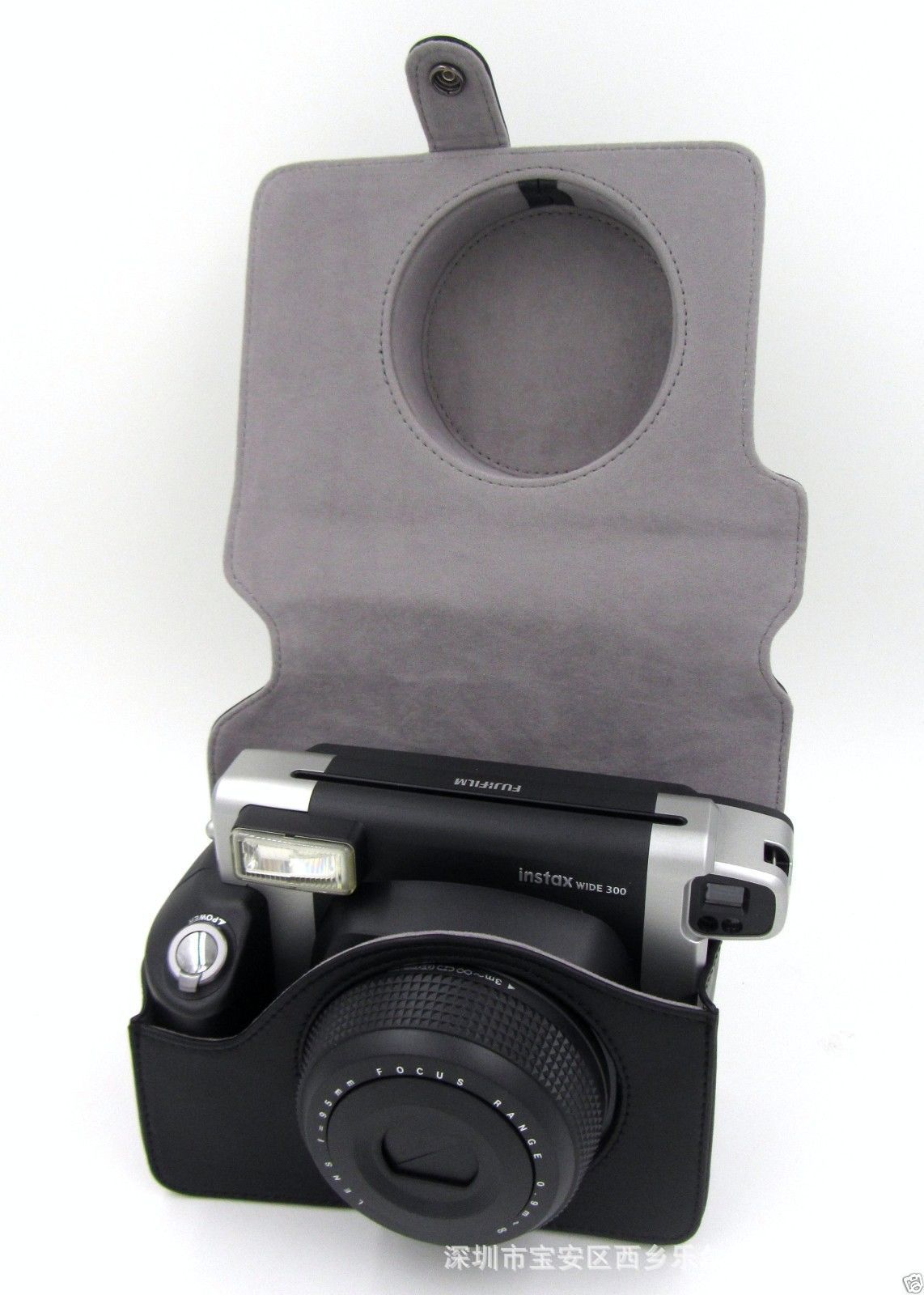 8454d81cfa4627516da425745e489b