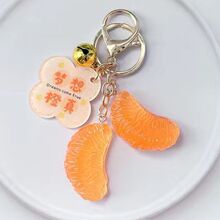 ����Ԣ��ɐ�ˮ����ݮ���Ƴ׿�܇耳׿���Ů��H����������l�YƷ