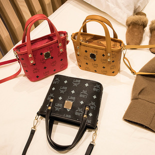 ����ˮͰ��2025women handbags�W���͹�С������r��Ůʿ�μ��