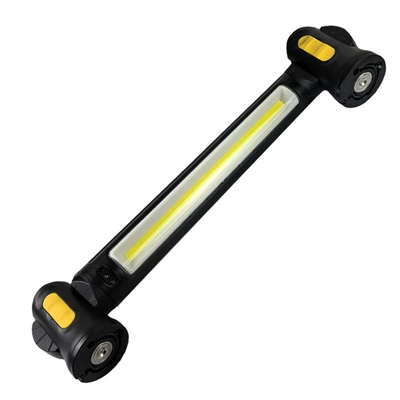 Waving Sensor Magnetic Cob: İşçi projektorları