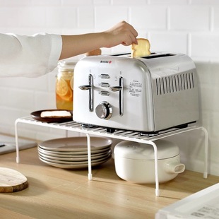 ��ʽ�֌��Fˇ�ռ{�܏N������ܼ��Ù�������ܶ๦��̨�����s��